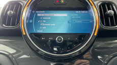 MINI Countryman 1.5 Cooper Classic 5dr Petrol Hatchback